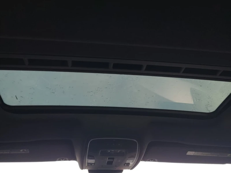 Audi A7 2017 3.0T COMPETITION * БЕЗ ПЪРВОНАЧАЛНА ВНОCKA * , снимка 11 - Автомобили и джипове - 53026610