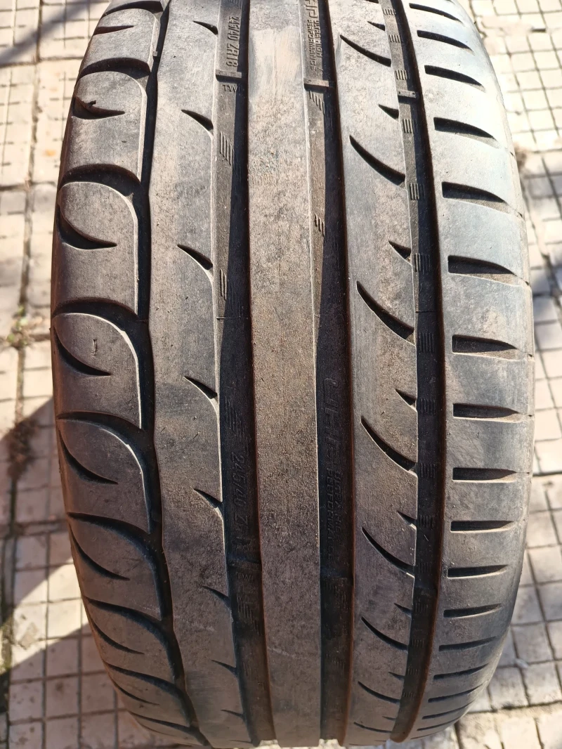 Mercedes-Benz E 200 2200, снимка 16 - Автомобили и джипове - 53140412