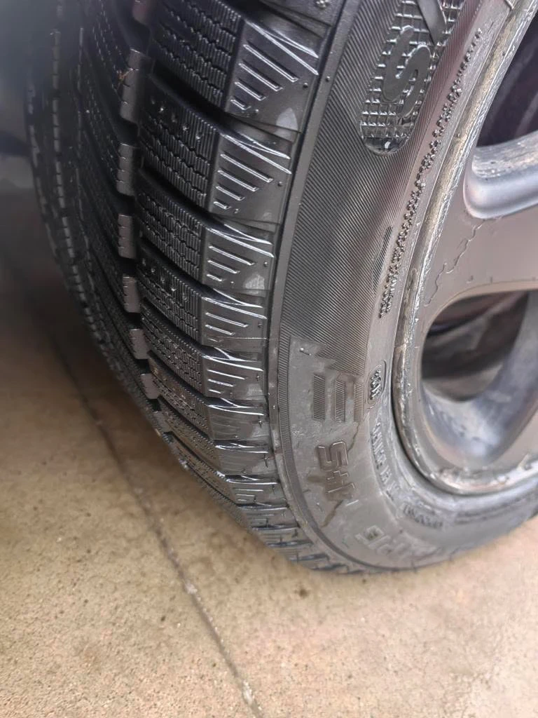 Mercedes-Benz C 270, снимка 7 - Автомобили и джипове - 53084853