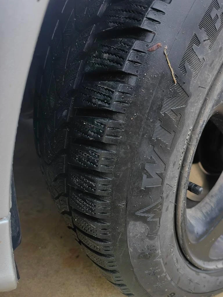 Mercedes-Benz C 270, снимка 6 - Автомобили и джипове - 53084853