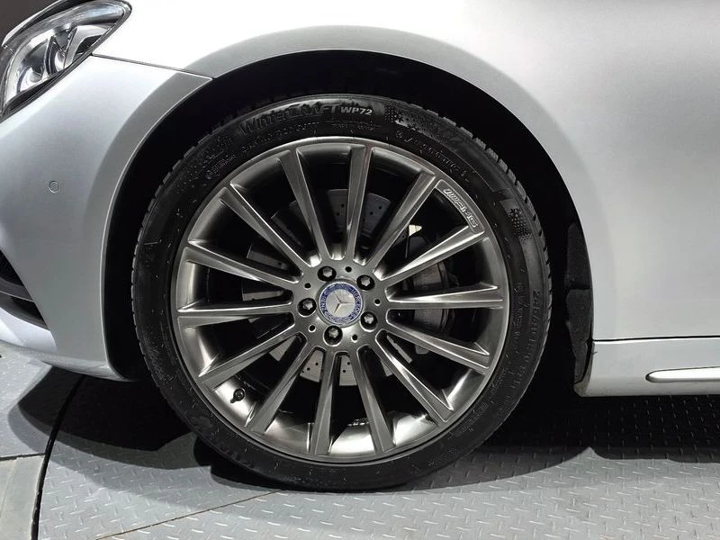 Mercedes-Benz S 350 S350 d| 258�.�.| ���.��������� | Mobile.bg � ����������� 5