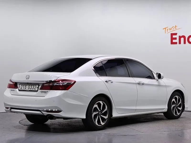Honda Accord 2.4 ������ | Mobile.bg � ����������� 2