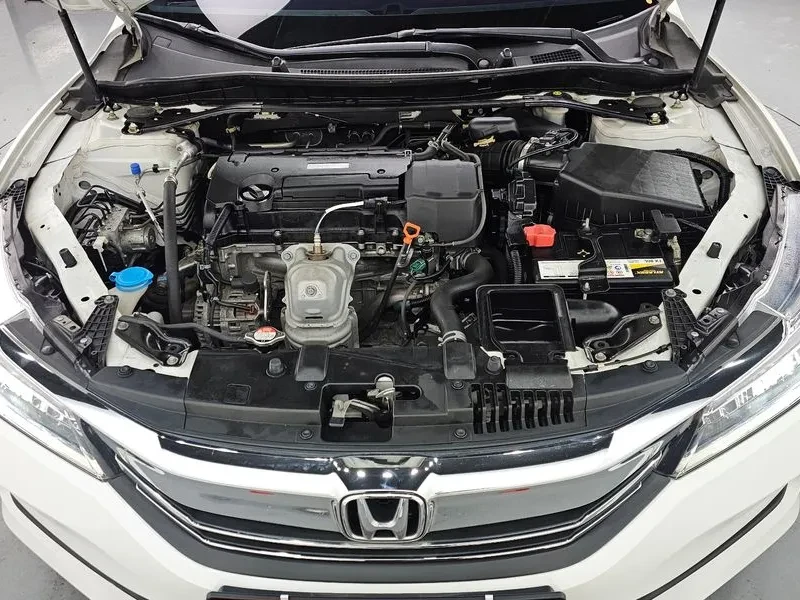 Honda Accord 2.4 ������ | Mobile.bg � ����������� 13