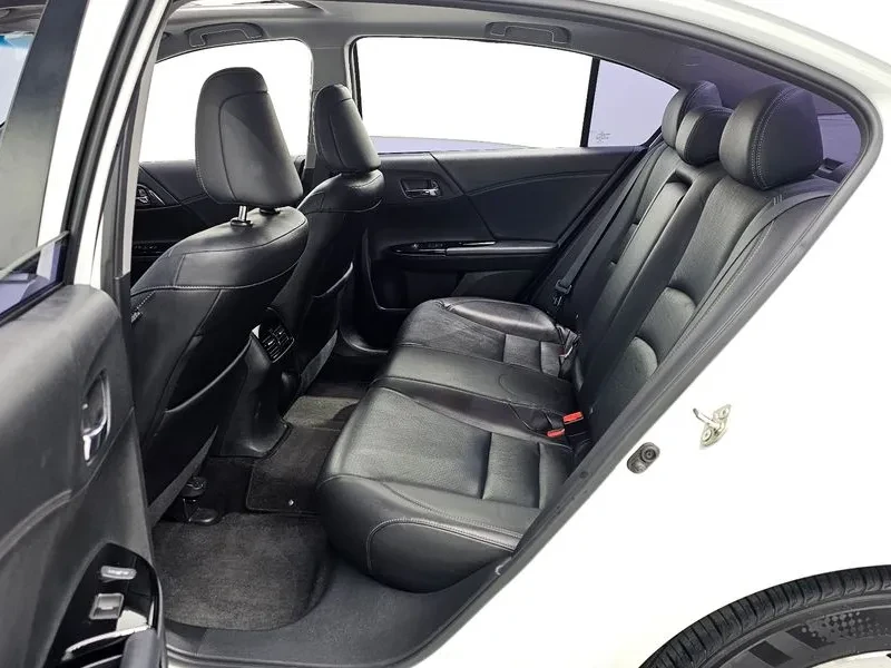 Honda Accord 2.4 ������ | Mobile.bg � ����������� 10
