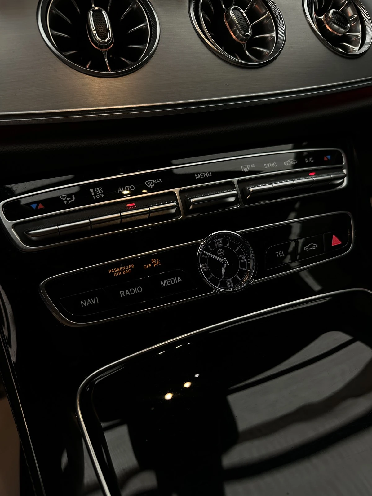 Mercedes-Benz CLS 450 4Matic/MultiBeam Led/Virtual/Burmester/ | Mobile.bg   11