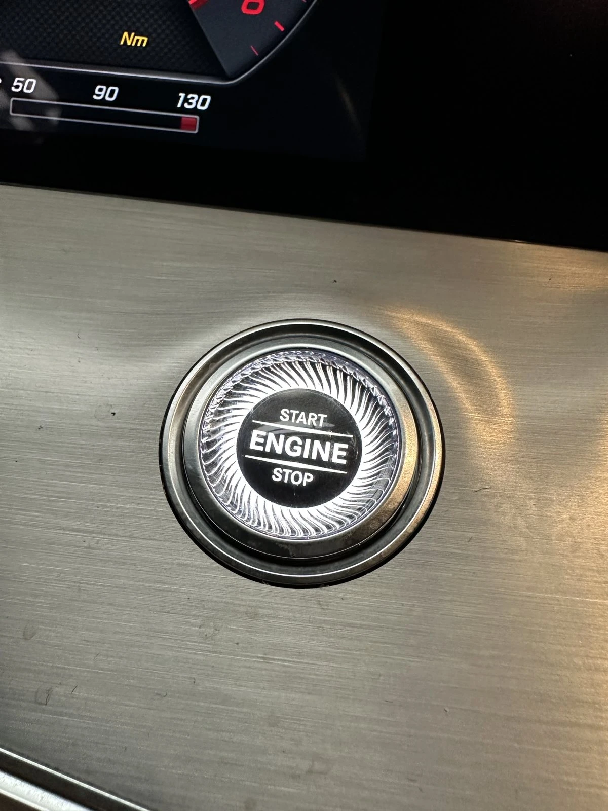 Mercedes-Benz CLS 450 4Matic/MultiBeam Led/Virtual/Burmester/ | Mobile.bg   12