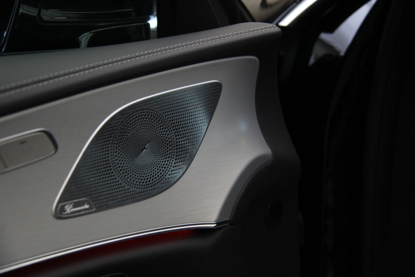 Mercedes-Benz CLS 450 4Matic/MultiBeam Led/Virtual/Burmester/ | Mobile.bg   15