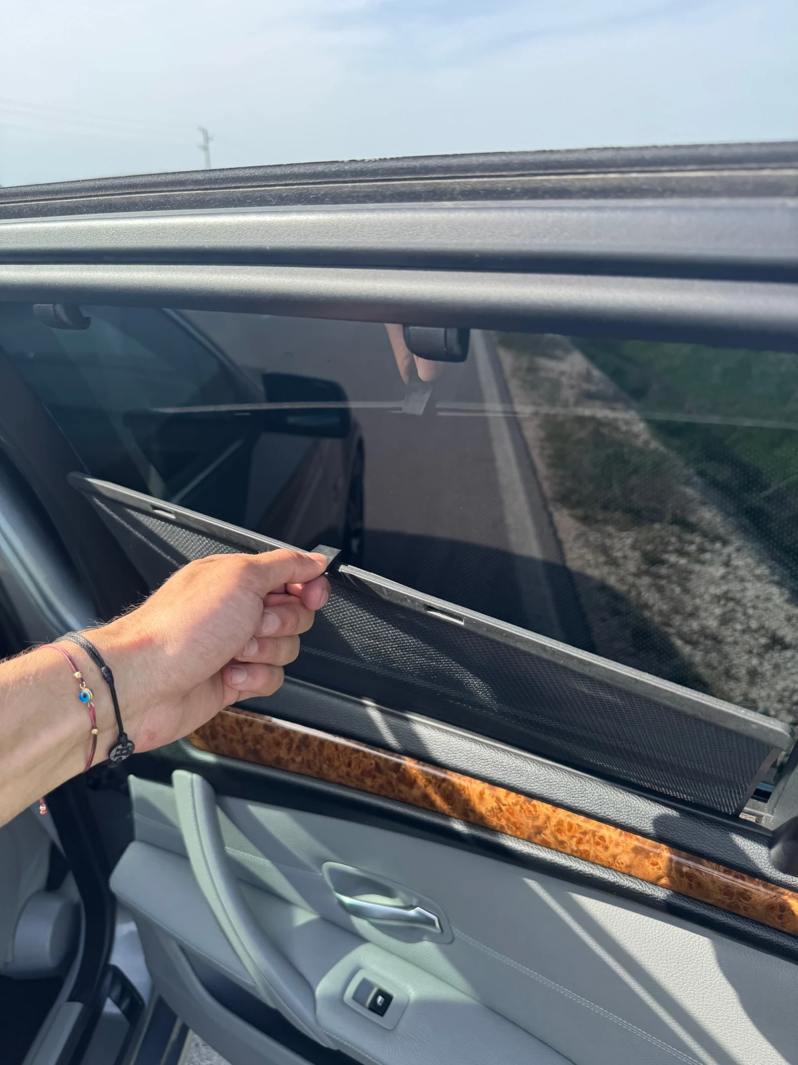 BMW 530 Dynamic | Mobile.bg   11