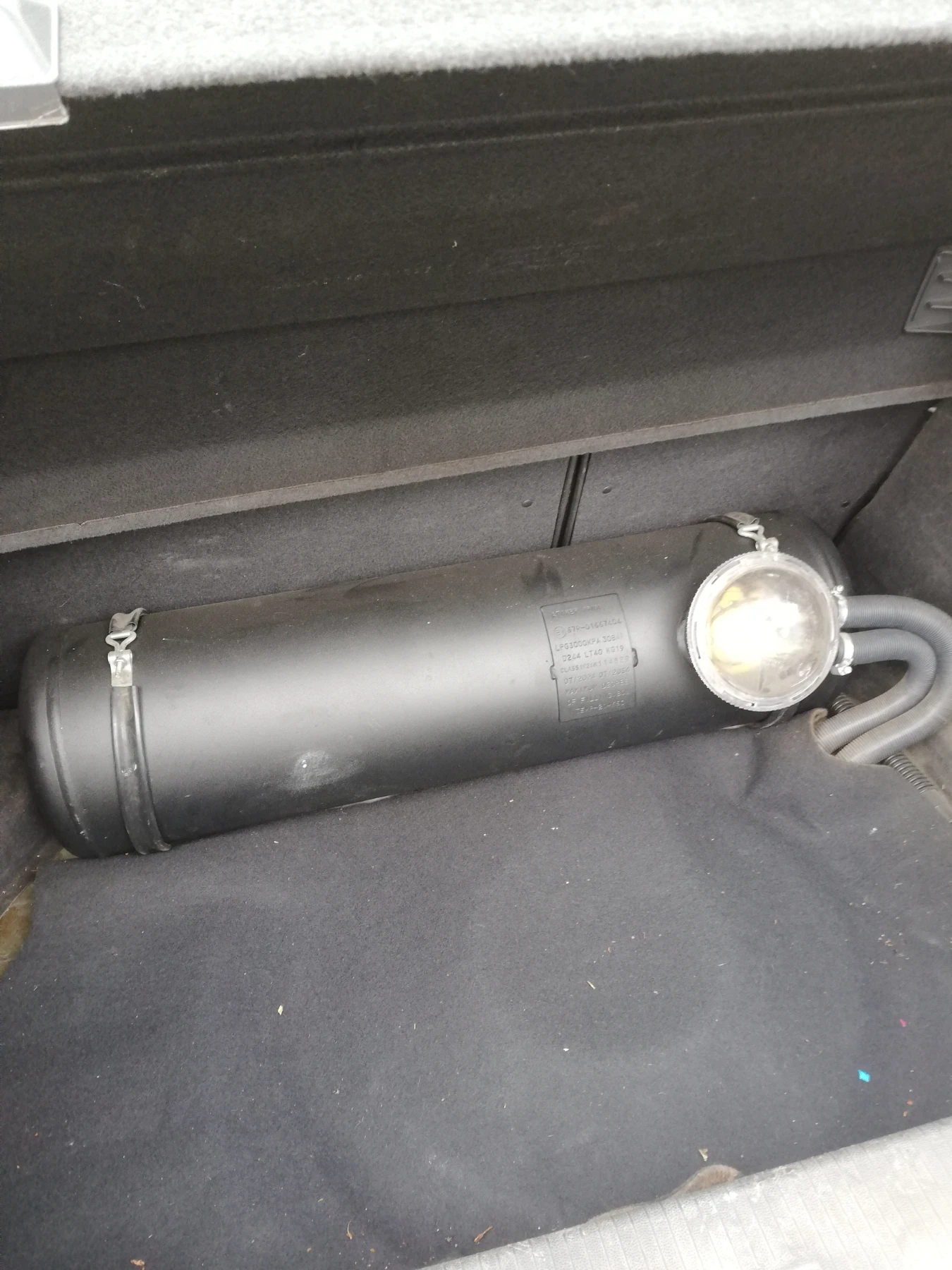 Opel Astra | Mobile.bg — изображение 7