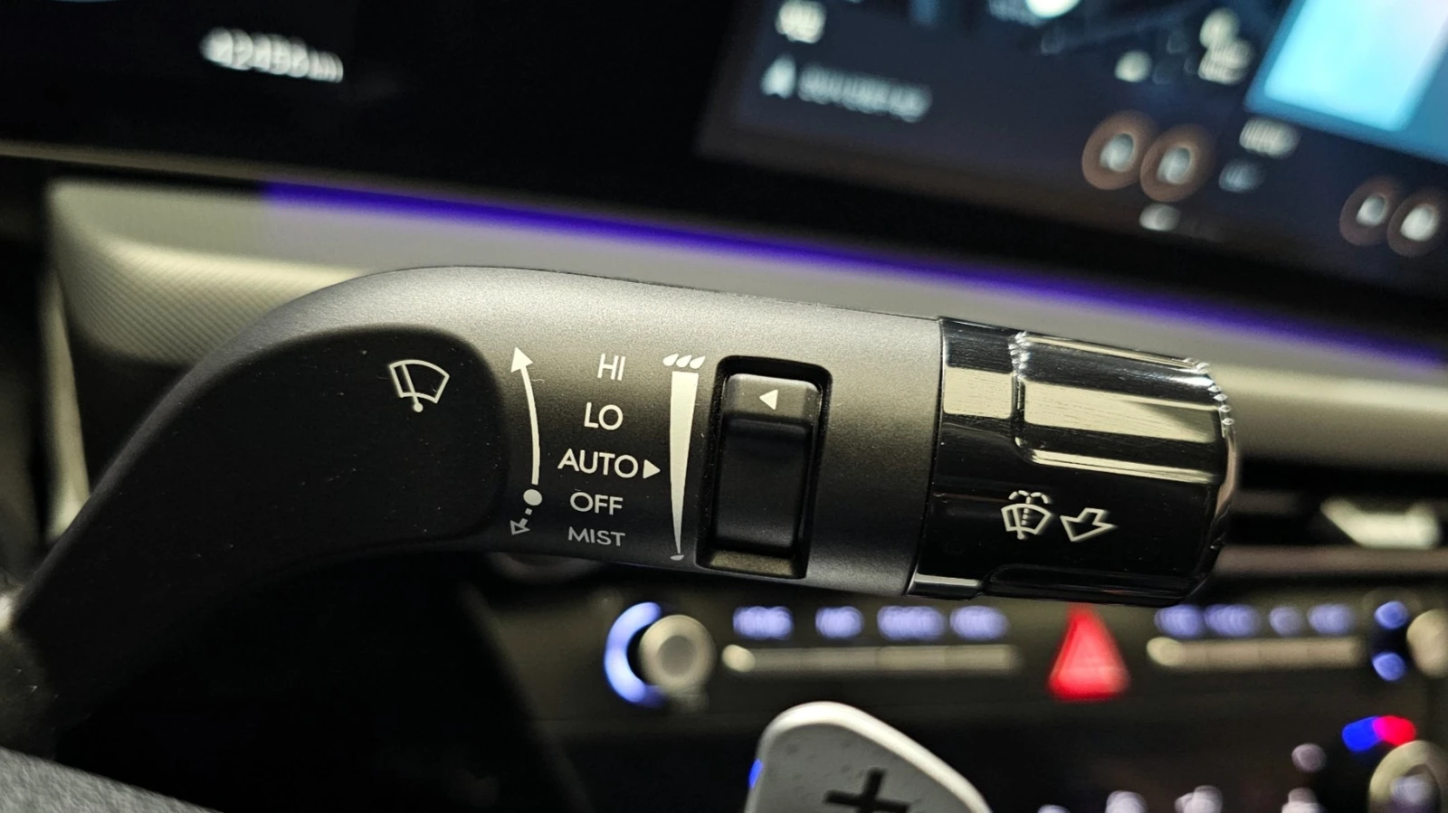 Hyundai Sonata 2.0LPG EXCLUSIVE | Mobile.bg   16