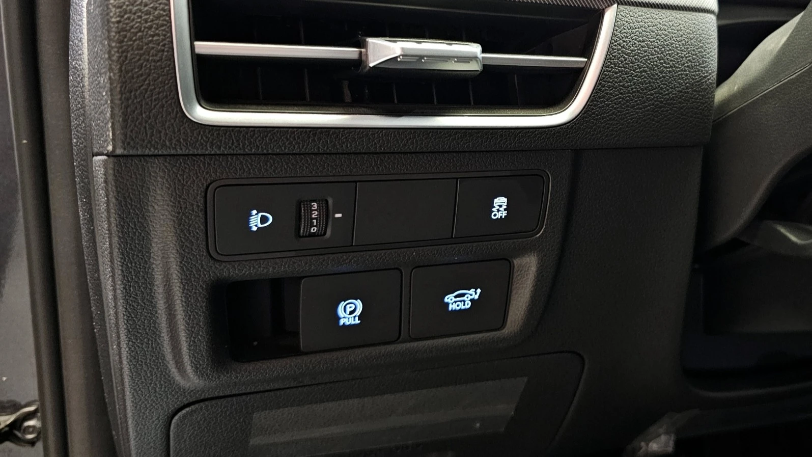 Hyundai Sonata 2.0LPG EXCLUSIVE | Mobile.bg   15