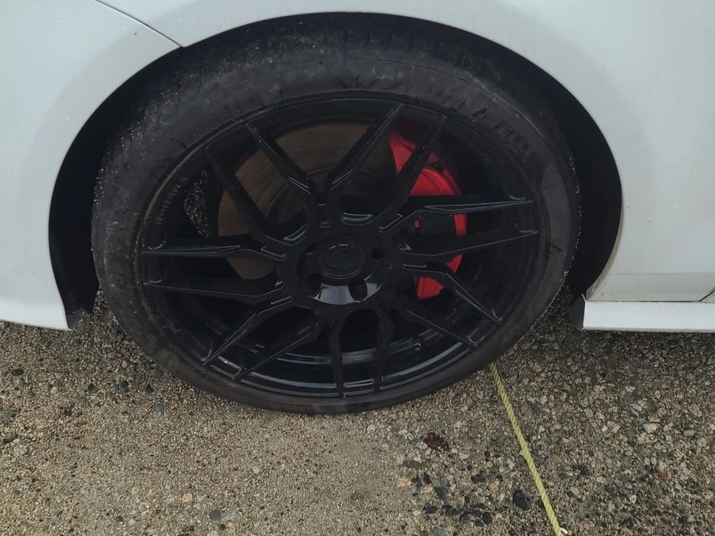 Audi A7 2017 3.0T COMPETITION * БЕЗ ПЪРВОНАЧАЛНА ВНОCKA *  - изображение 6