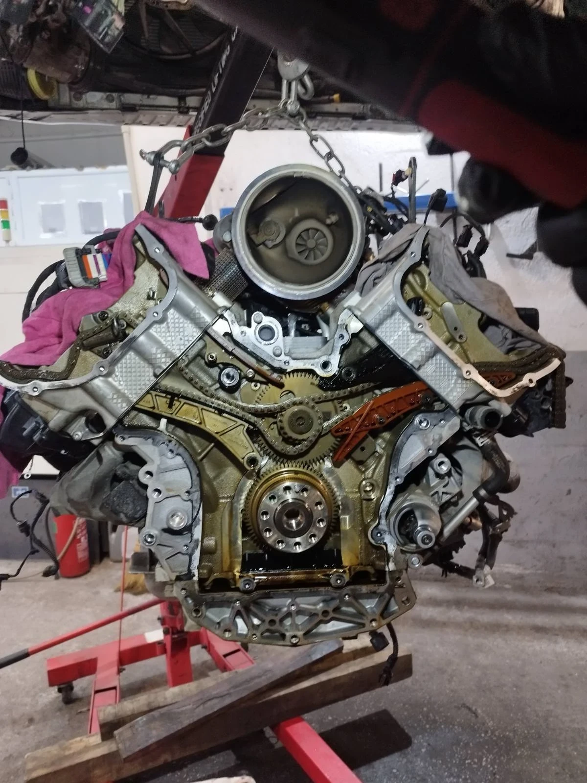 Audi A8 | Mobile.bg � ����������� 12