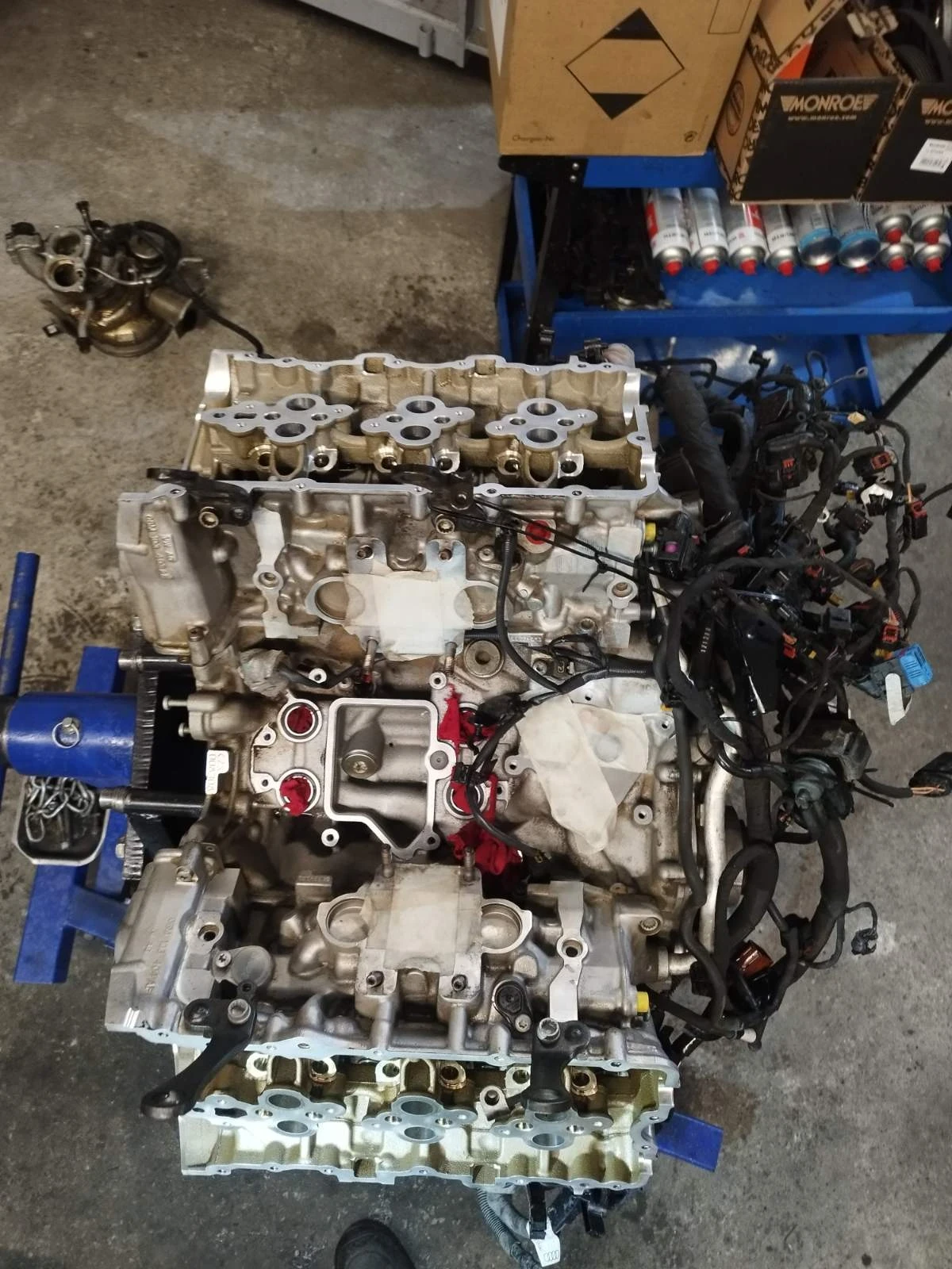 Audi A8 | Mobile.bg � ����������� 14