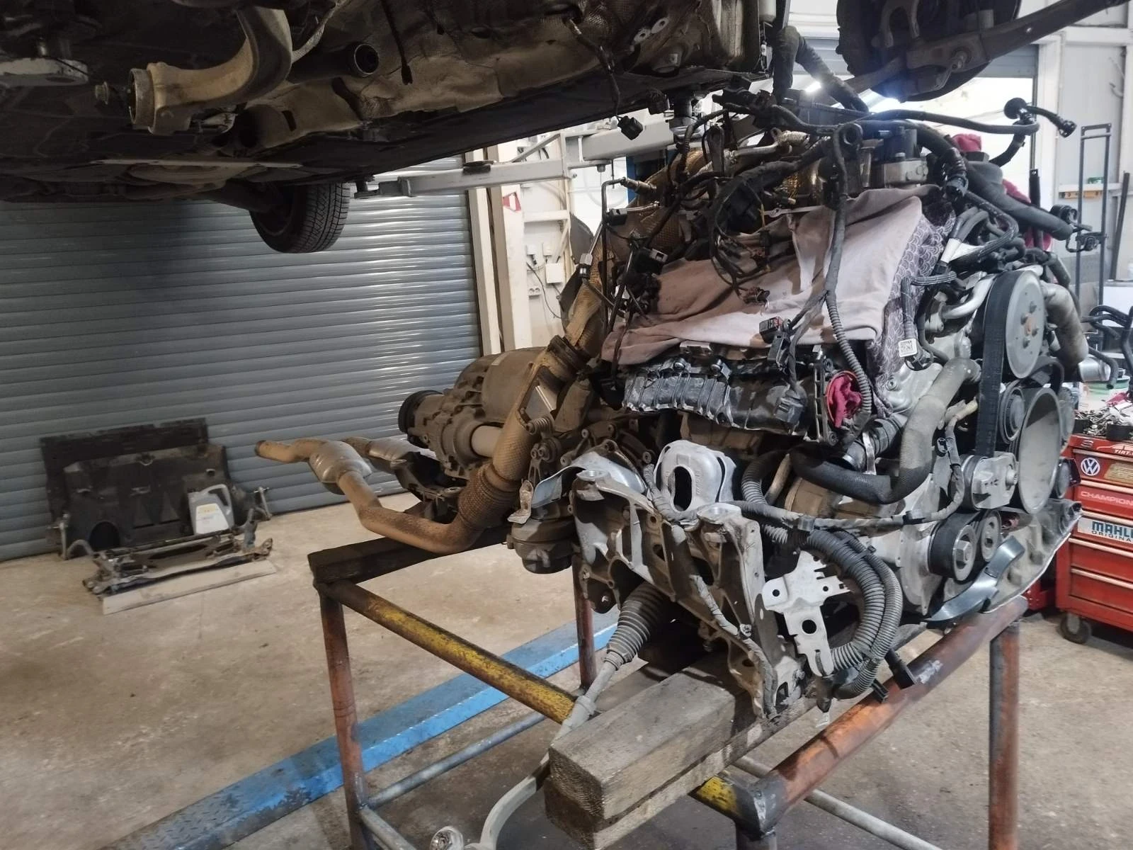 Audi A8 | Mobile.bg � ����������� 11