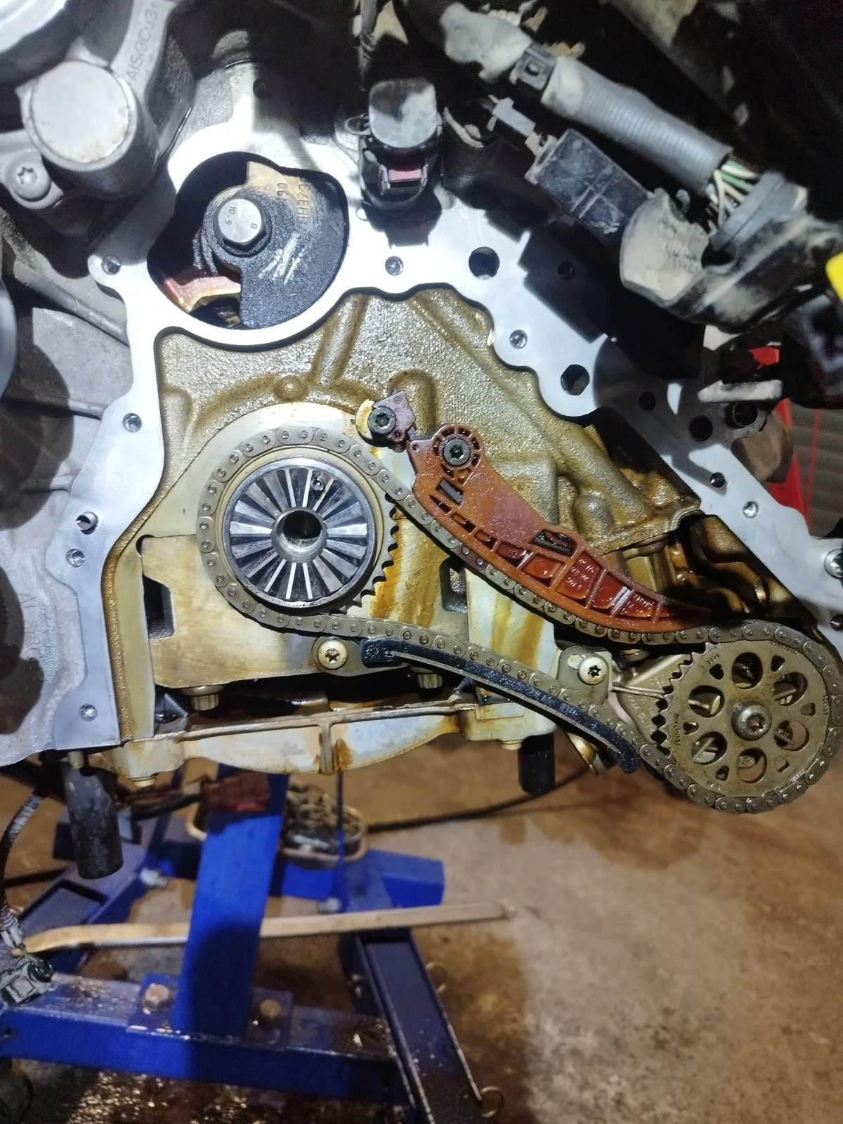 Audi A8 | Mobile.bg � ����������� 13