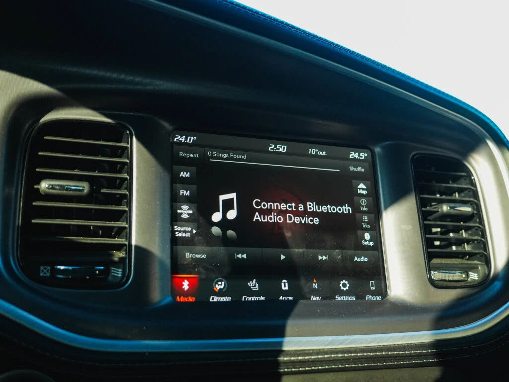 Dodge Charger GT* 3.6L V6* ����������* (���� �� ��) | Mobile.bg � ����������� 11