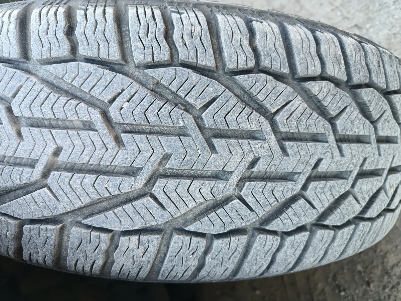 Mercedes-Benz E 200 2200 | Mobile.bg � ����������� 15