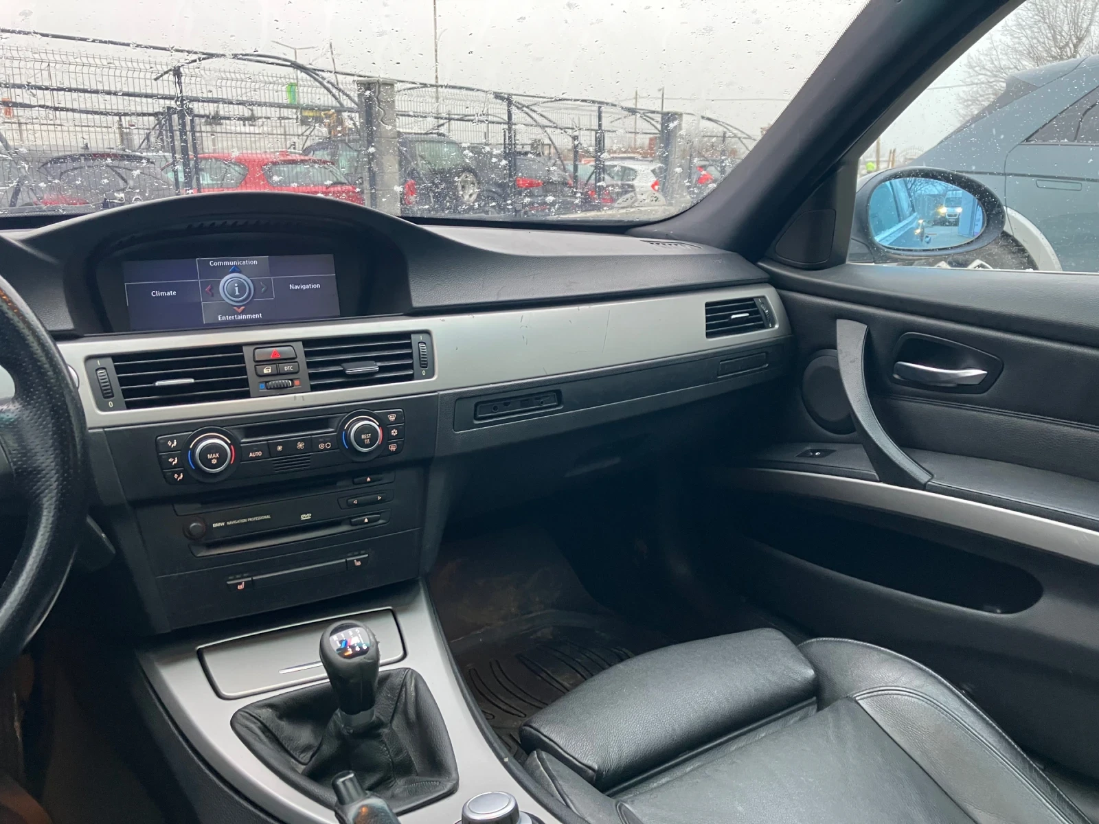 BMW 330  - изображение 4