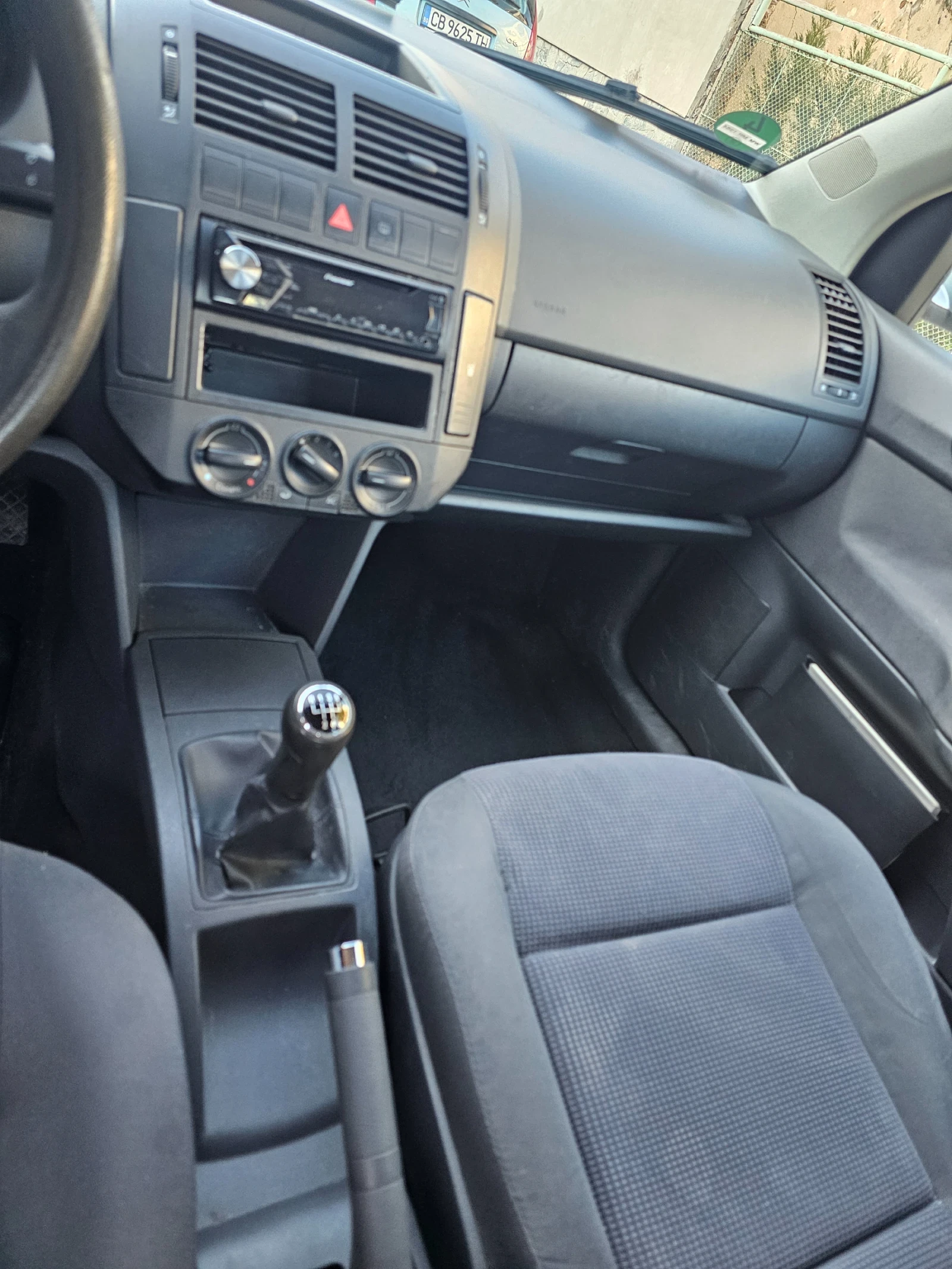 VW Polo 1, 2 | Mobile.bg � ����������� 11