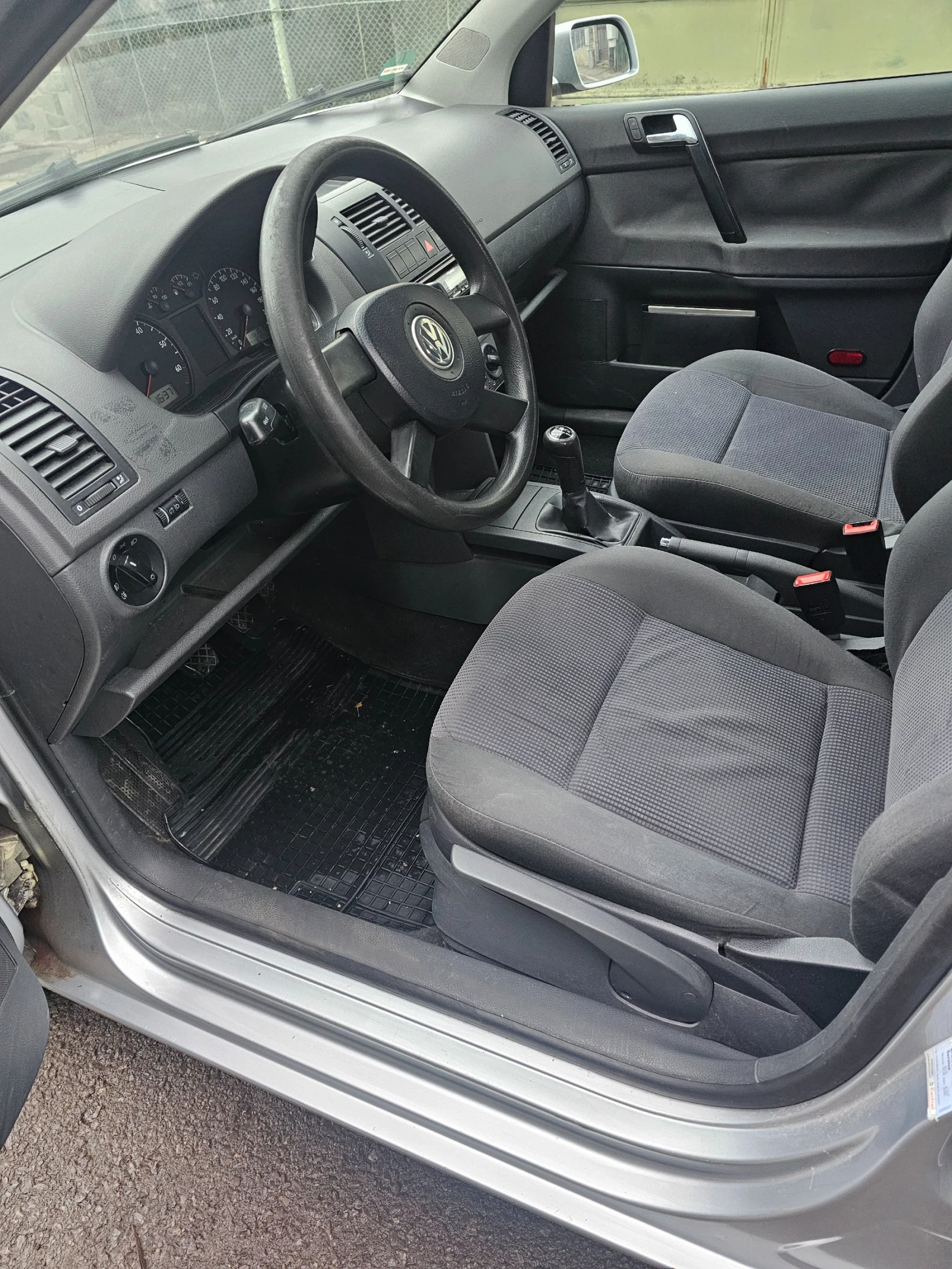 VW Polo 1, 2 | Mobile.bg � ����������� 13