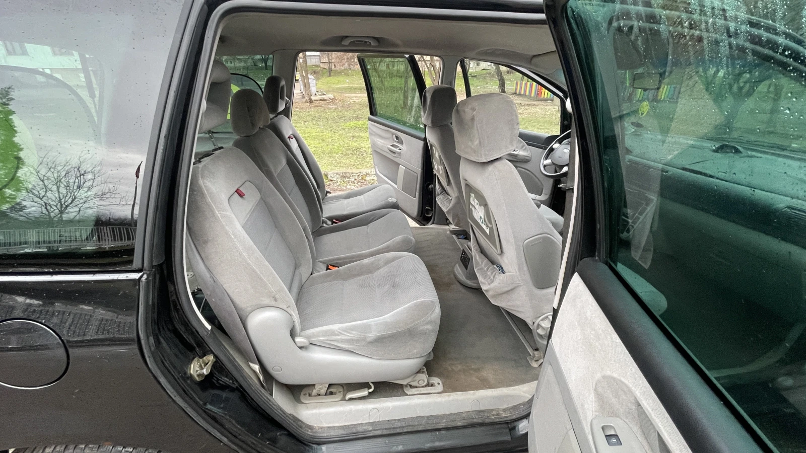 Ford Galaxy | Mobile.bg � ����������� 11