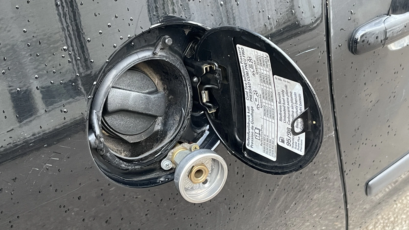 Ford Galaxy | Mobile.bg � ����������� 15