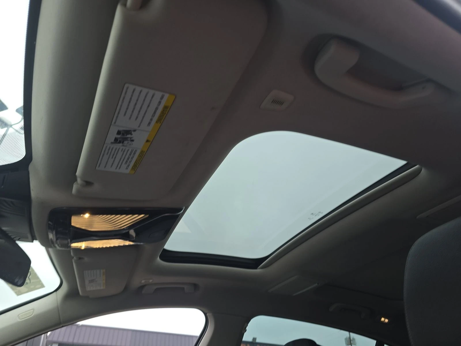 BMW 740 i | Mobile.bg � ����������� 14