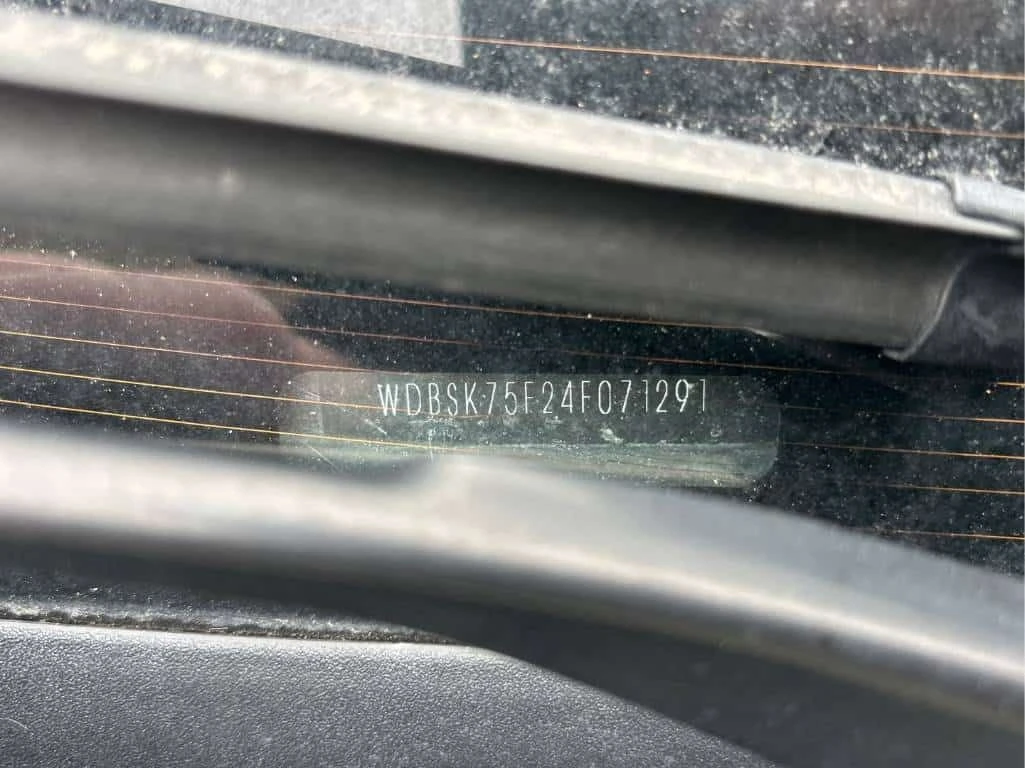 BMW 750 * xDrive * CARFAX * ��������� ���� * ������ *  | Mobile.bg � ����������� 15