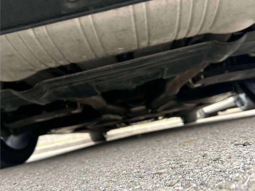 BMW 750 * xDrive * CARFAX * ��������� ���� * ������ *  | Mobile.bg � ����������� 14