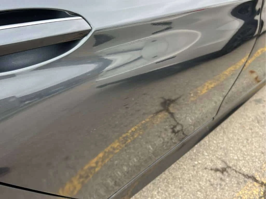 BMW 750 * xDrive * CARFAX * ��������� ���� * ������ *  | Mobile.bg � ����������� 17