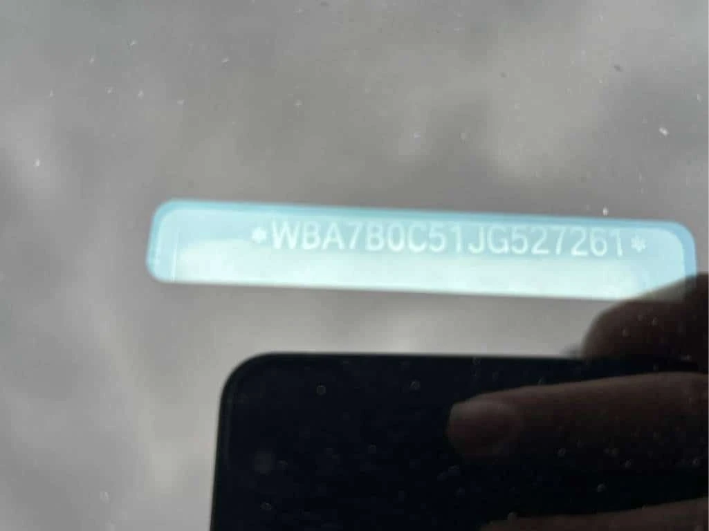 BMW 750 * xDrive * CARFAX * ��������� ���� * ������ *  | Mobile.bg � ����������� 12