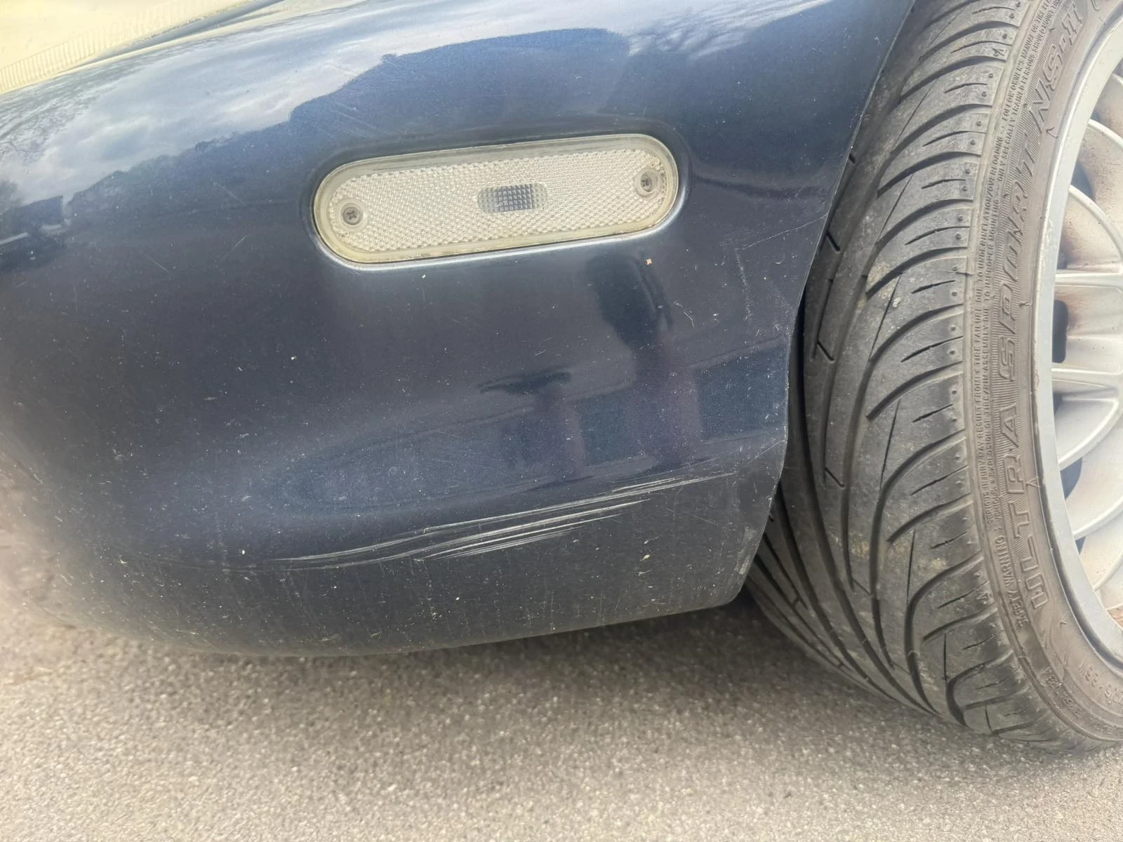 Mazda Mx-5 | Mobile.bg � ����������� 9