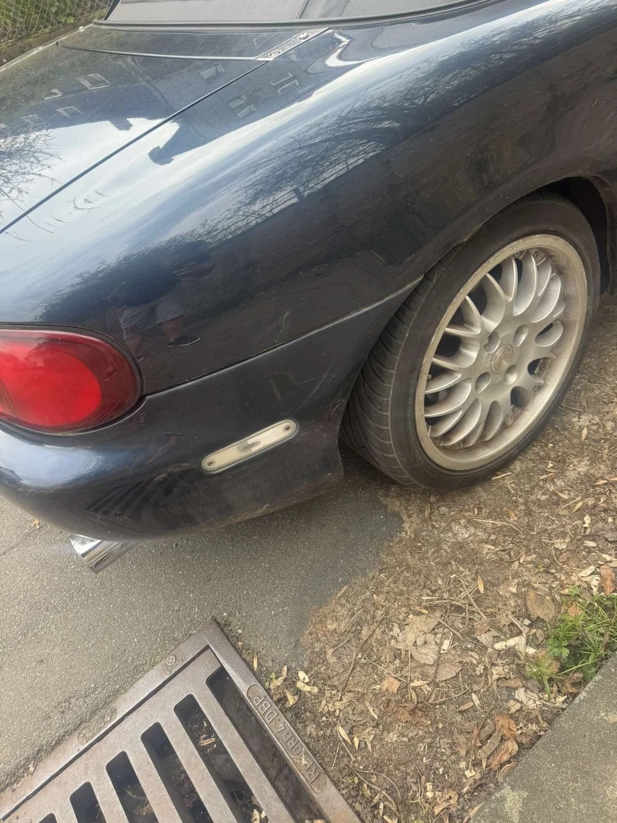 Mazda Mx-5 | Mobile.bg � ����������� 7