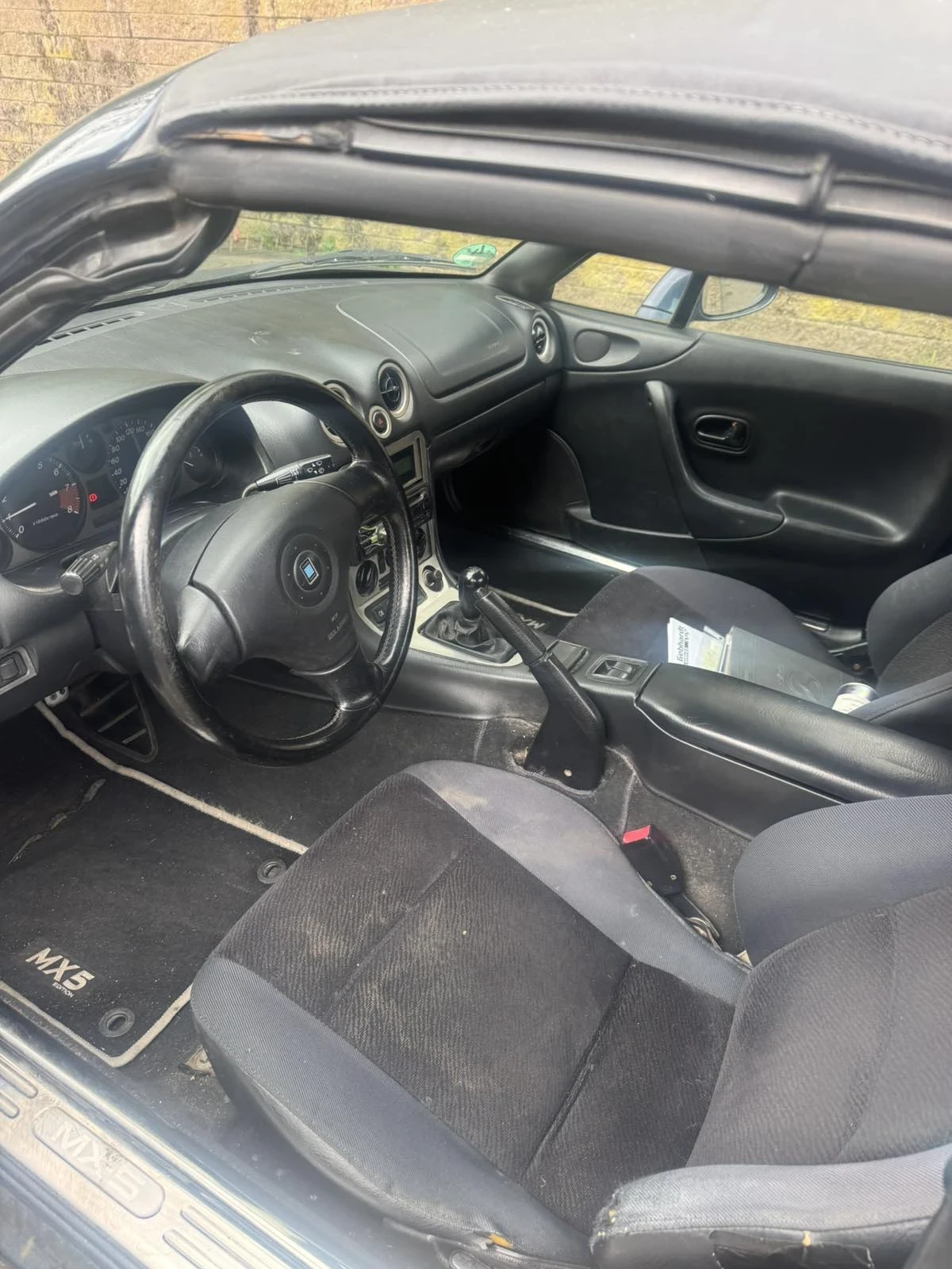 Mazda Mx-5 | Mobile.bg � ����������� 10