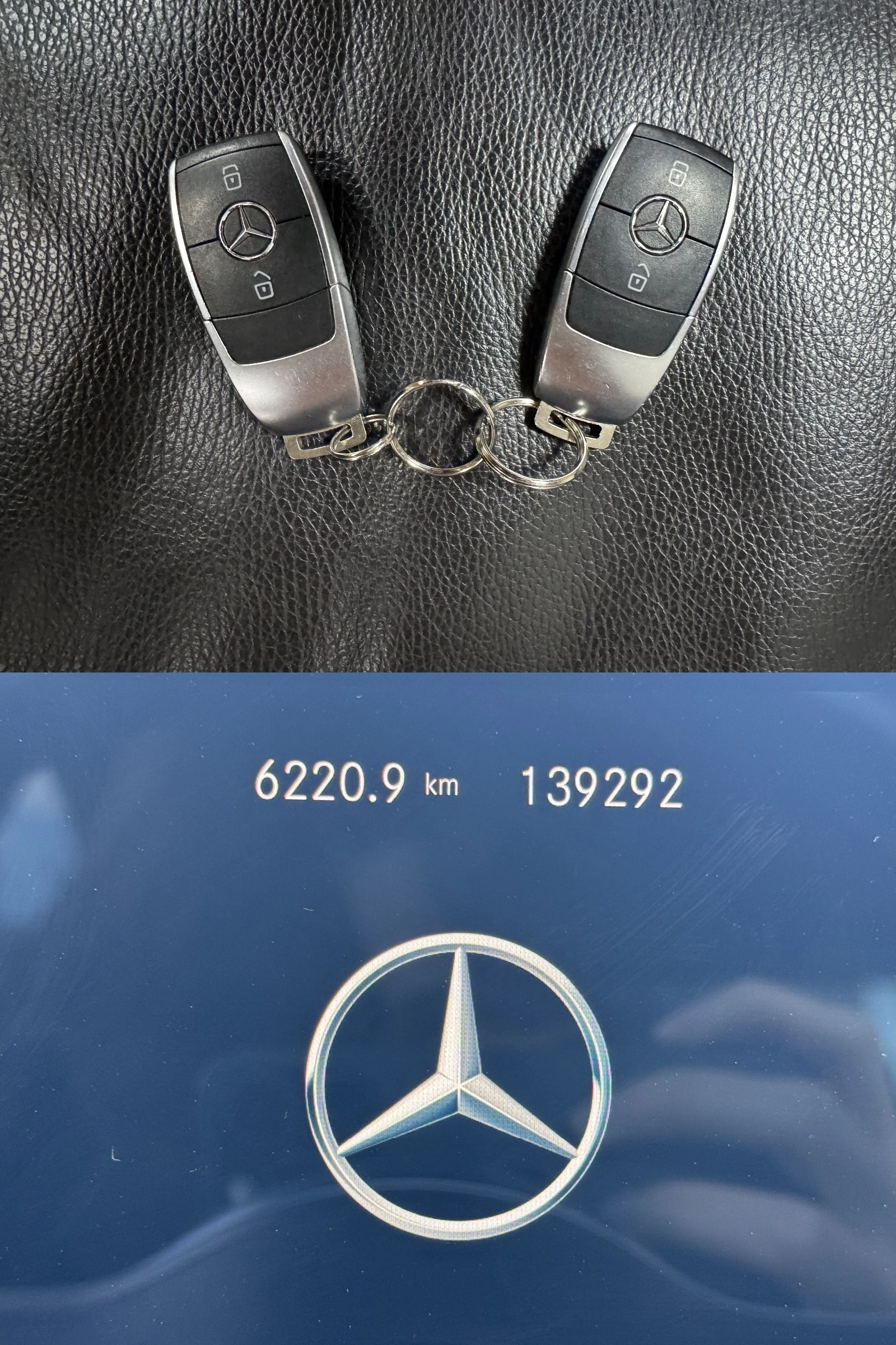 Mercedes-Benz A 180 d AMG, снимка 17 - Автомобили и джипове - 54450710