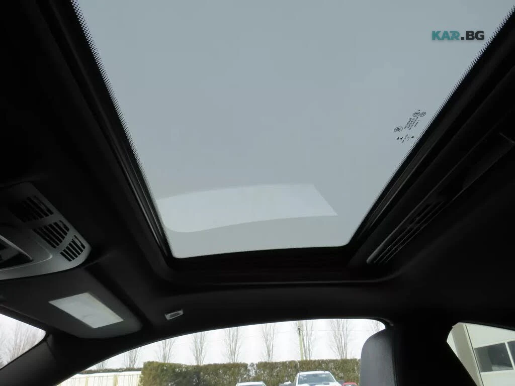 BMW 435 i* M-PACKET* XDRIVE* * АвтоКредит* (ЦЕНА ДО БГ), снимка 8 - Автомобили и джипове - 54623520