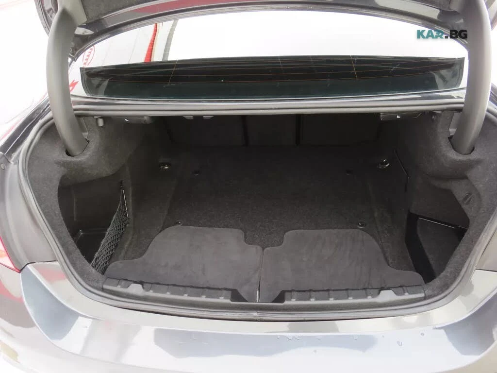 BMW 435 i* M-PACKET* XDRIVE* * АвтоКредит* (ЦЕНА ДО БГ), снимка 9 - Автомобили и джипове - 54623520