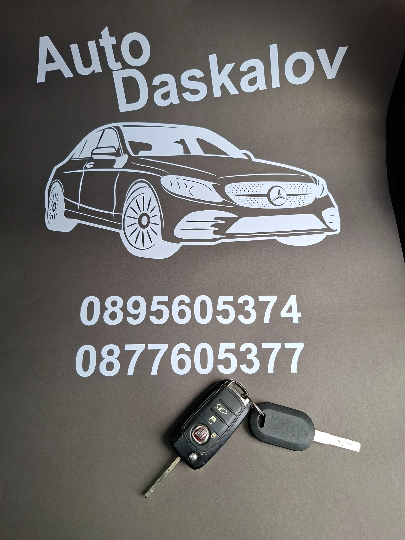 Fiat Tipo 1, 6 m-jet | Mobile.bg � ����������� 16