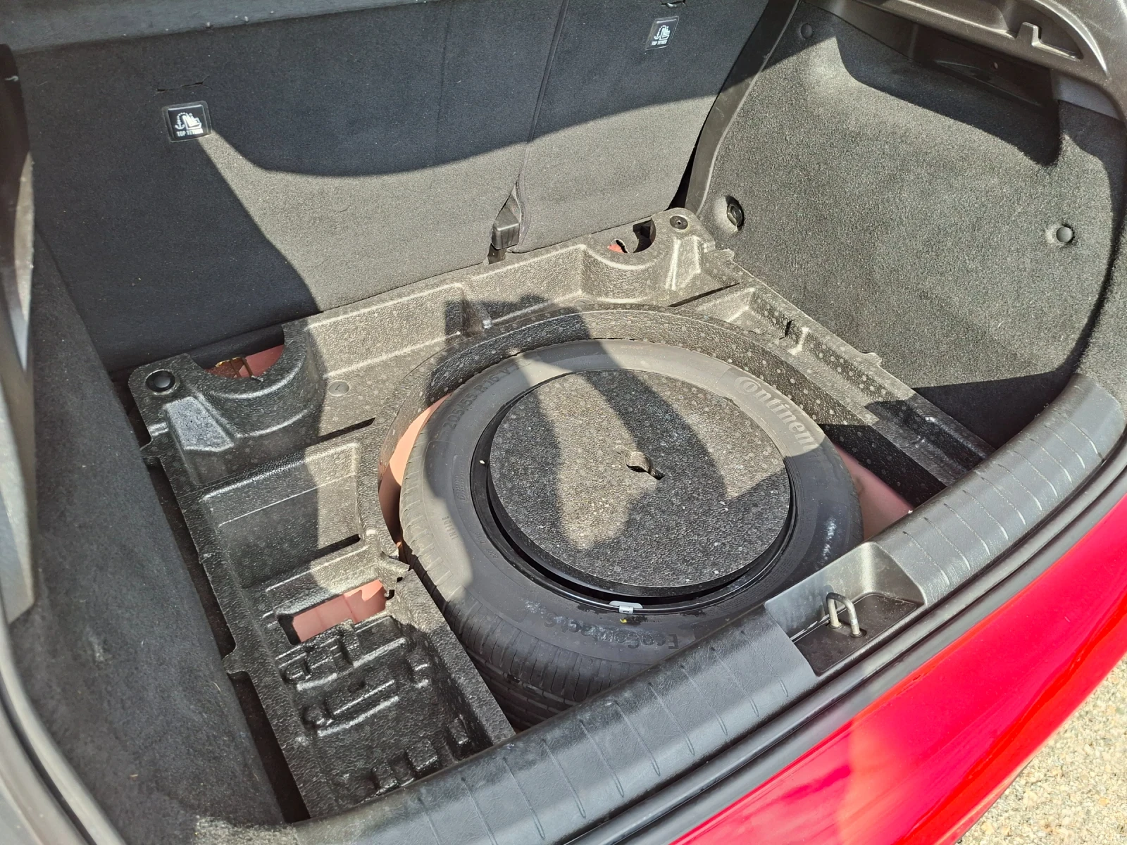 Fiat Tipo 1, 6 m-jet | Mobile.bg � ����������� 14