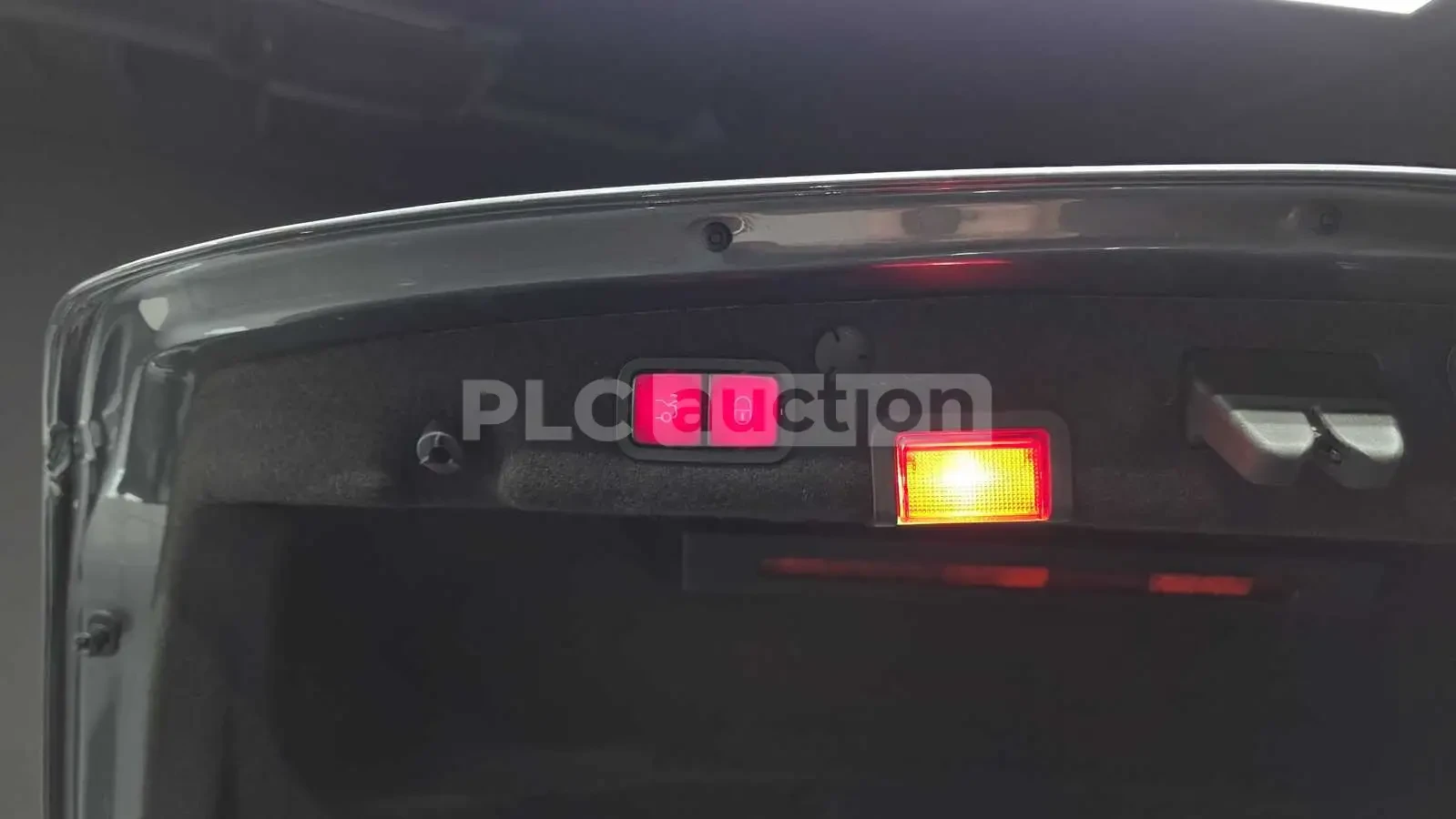 Mercedes-Benz C 43 AMG | BURMASTER| HEADS UP| ПАНОРАМА| ВКЛ.ТЕХНОТЕСТ, снимка 14 - Автомобили и джипове - 54823158