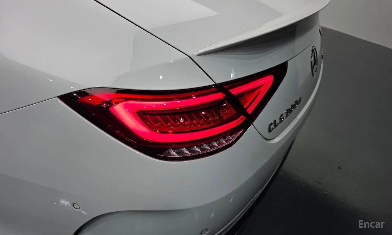 Mercedes-Benz CLS 300 4MATIC* BURMESTER* ���������* �������*  | Mobile.bg � ����������� 11