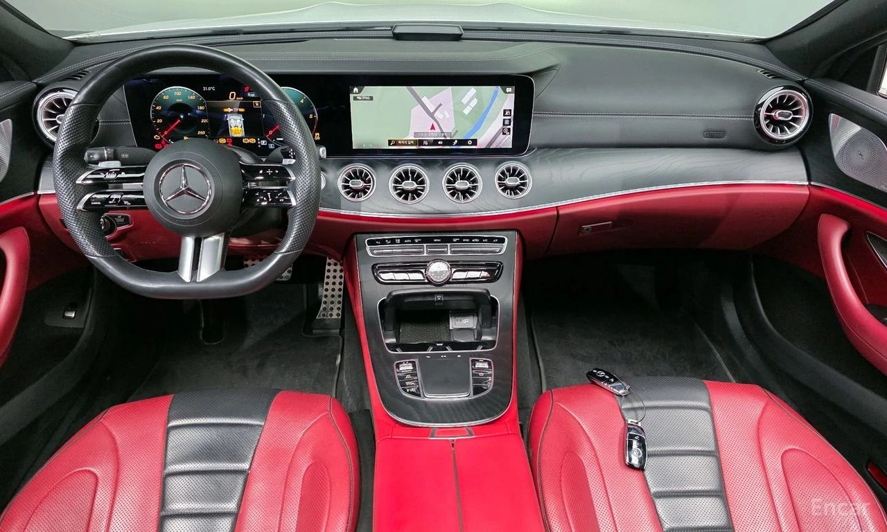Mercedes-Benz CLS 300 4MATIC* BURMESTER* ���������* �������*  | Mobile.bg � ����������� 3