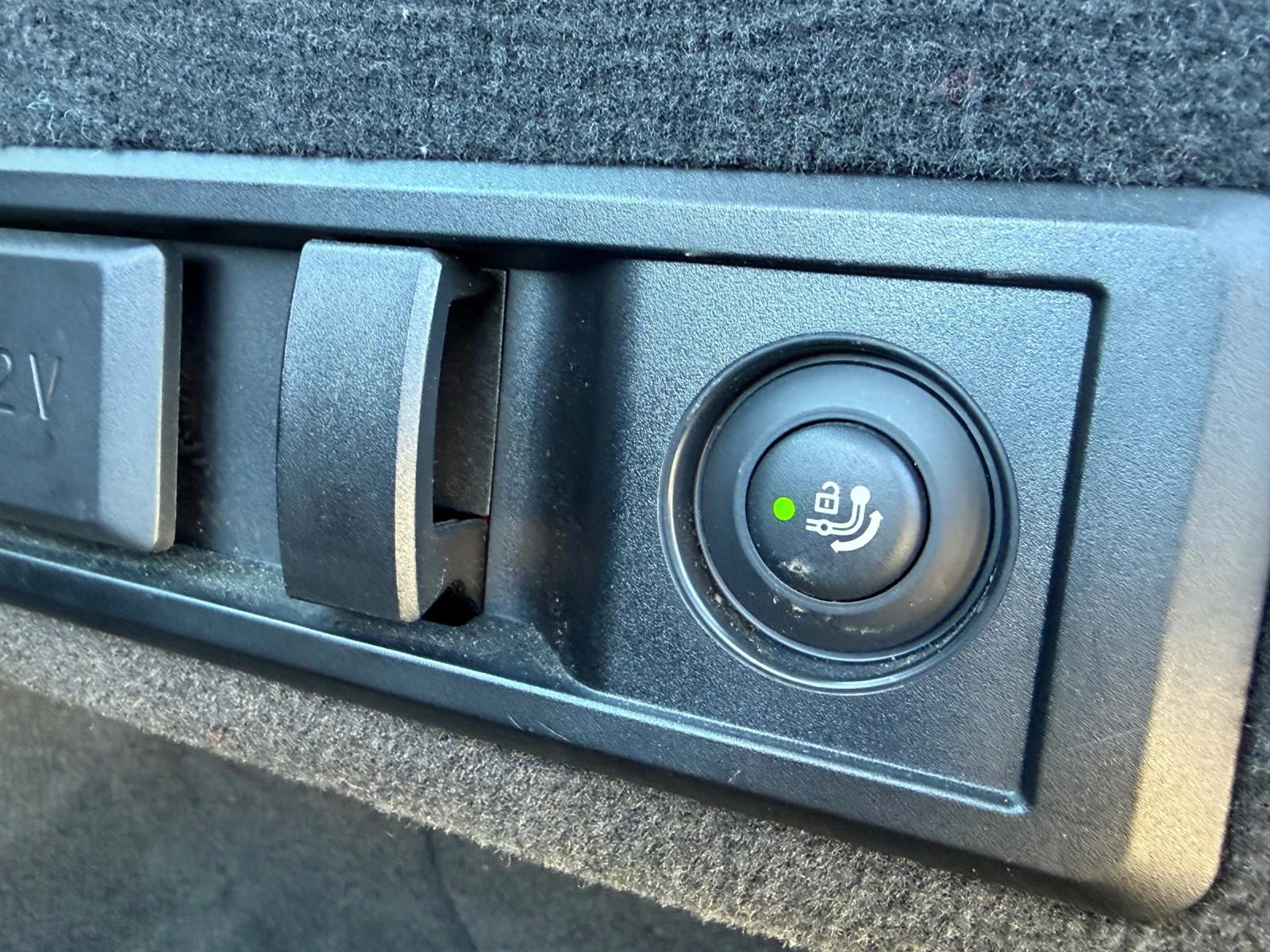BMW i4 Edrive 40 81 kWh 2023  | Mobile.bg � ����������� 17