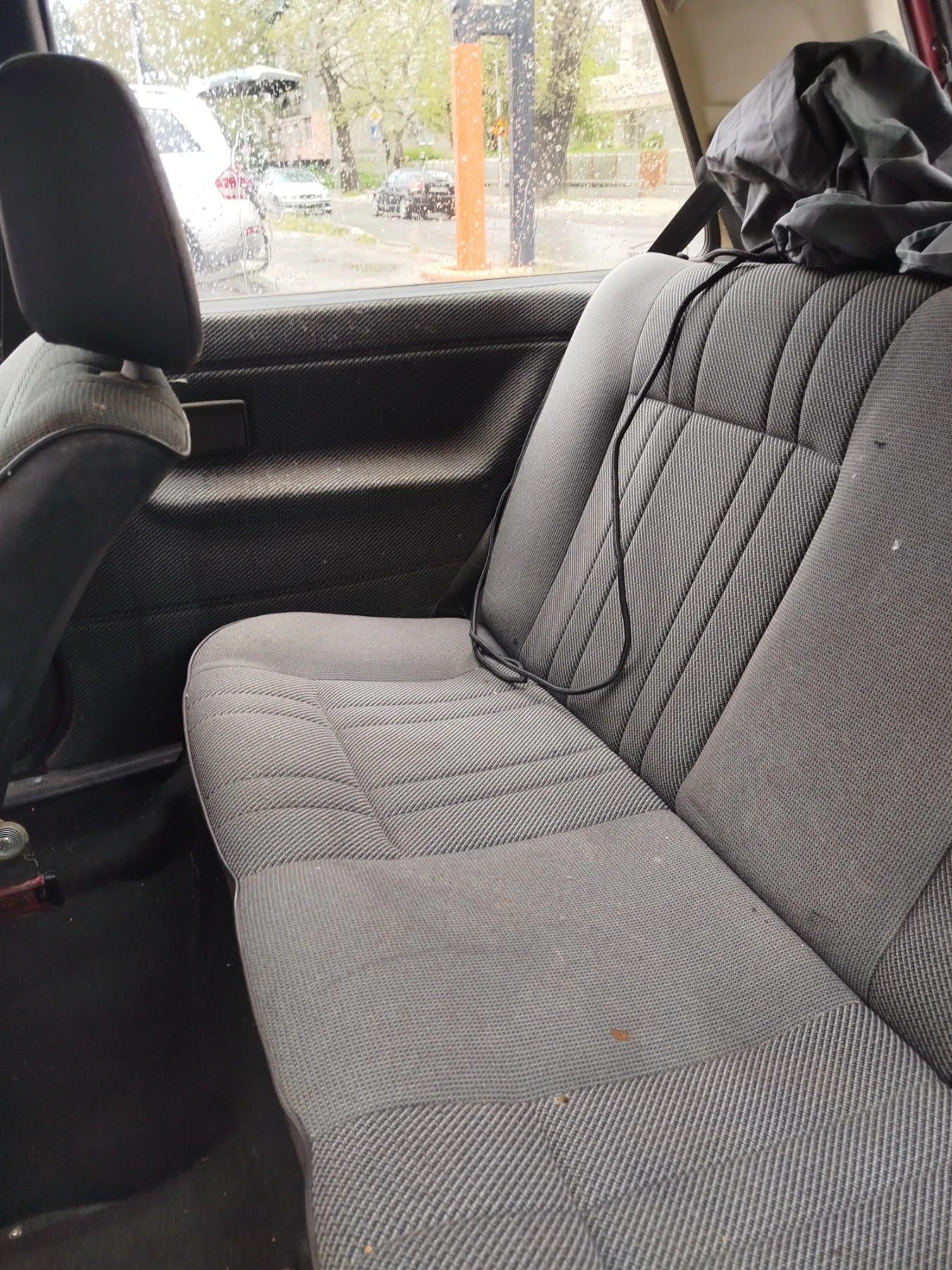 VW Golf, снимка 11 - Автомобили и джипове - 55434576