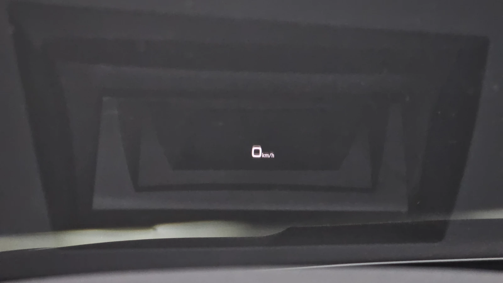 Audi A7 2021* MATRIX* DIS* МАСАЖ* ОБДУХ* HUD* КРАЙНА ЦЕНА, снимка 10 - Автомобили и джипове - 55596440
