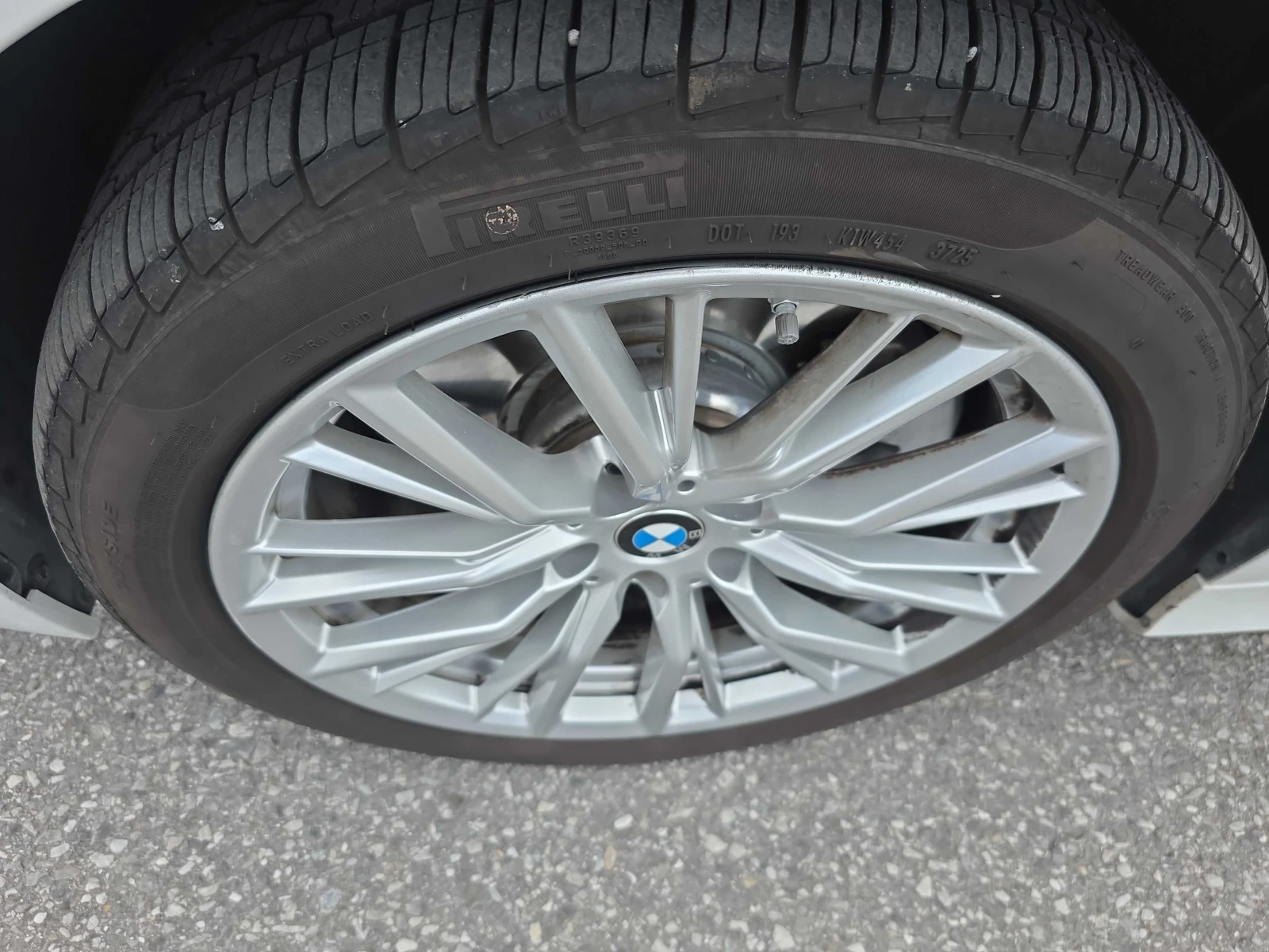 BMW 330 i xDrive | CARFAX | АВТОКРЕДИТ БЕЗ ПЪРВОНАЧАЛНА , снимка 6 - Автомобили и джипове - 56079101