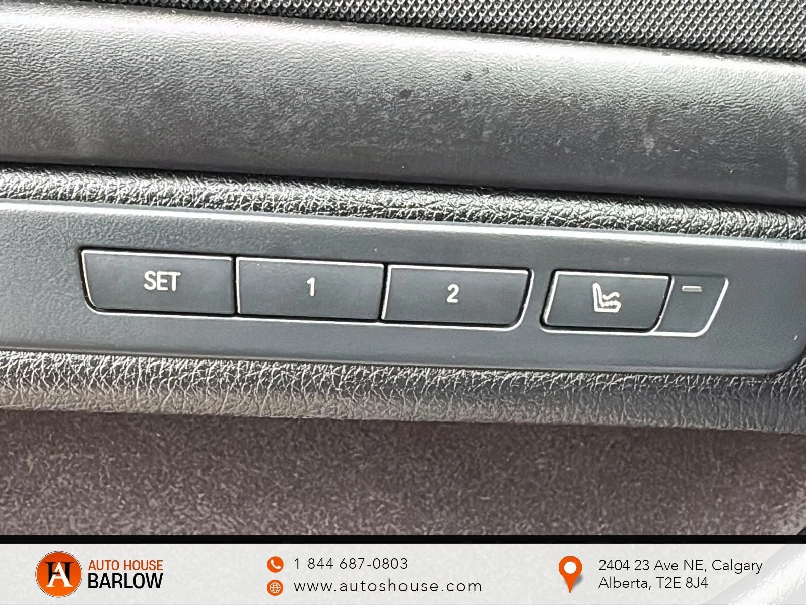 BMW 550 xDrive AWD LEATHER SEATS SUNROOF LANE ASSIST BACKU, снимка 13 - Автомобили и джипове - 56104750