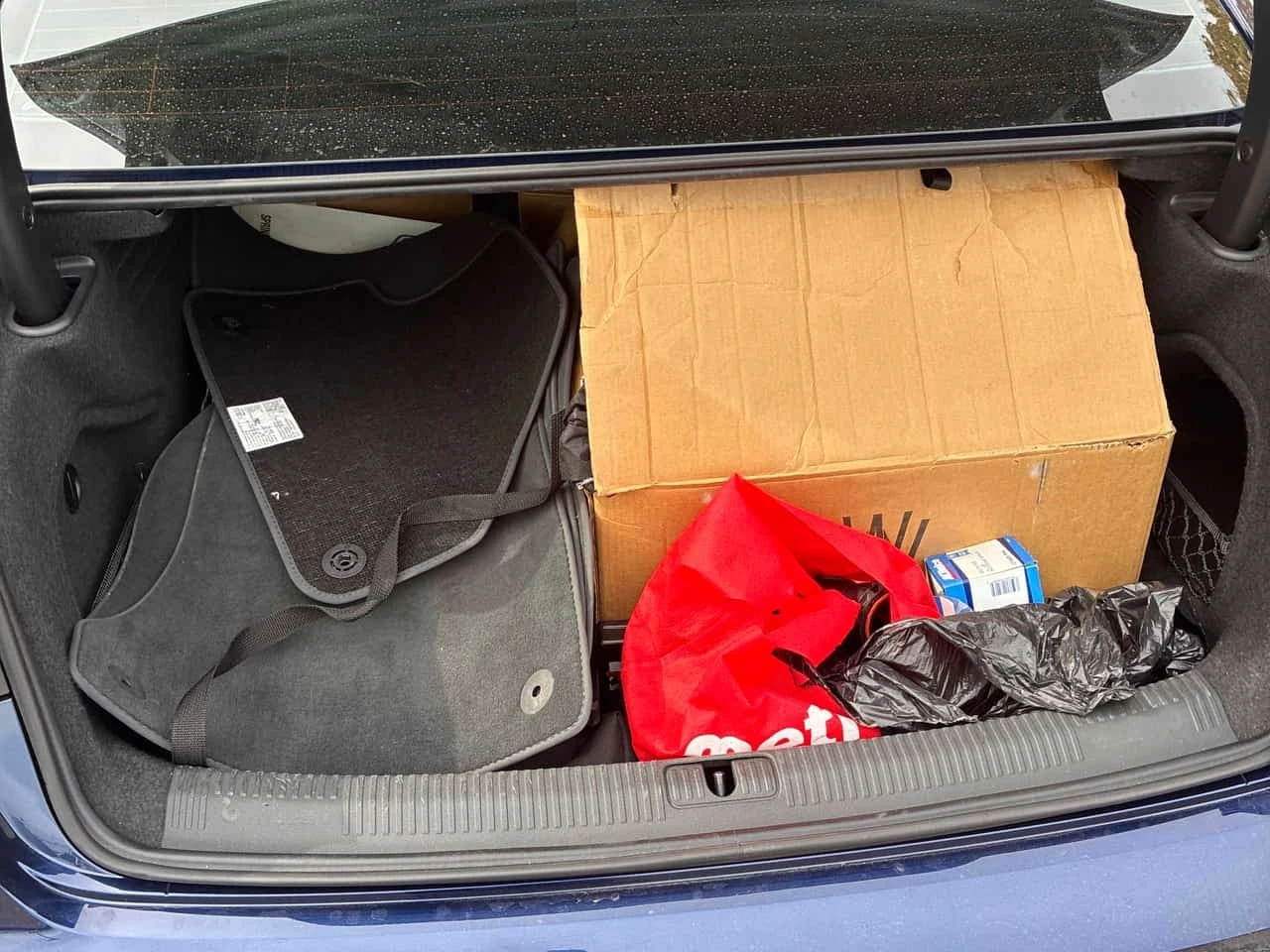 Audi S4 * Technik * CARFAX * ����� �� ����������� | Mobile.bg � ����������� 11