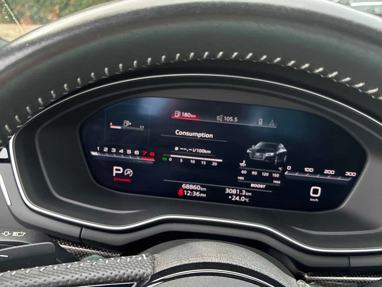 Audi S4 * Technik * CARFAX * ����� �� ����������� | Mobile.bg � ����������� 8